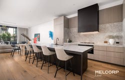 71 Ireland Street, North Melbourne, Vic 3051
