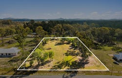 14 Catania Place, Jimboomba, Qld 4280