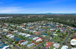 59 Tulipwood Drive, Tinana, Qld 4650