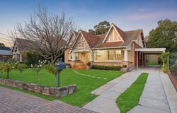 60 Brandreth Street, Tusmore, SA 5065