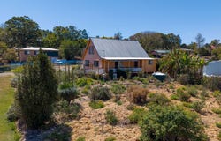 2 Grace Street, Dugandan, Qld 4310