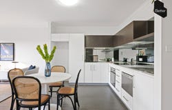 86/140 Anketell Street, Greenway, ACT 2900