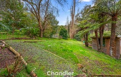 7 Simmons Street, Tecoma, Vic 3160