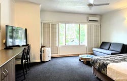 D328/316 Port Douglas Road, Port Douglas, Qld 4877