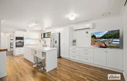 118 Powell Street, Grafton, NSW 2460