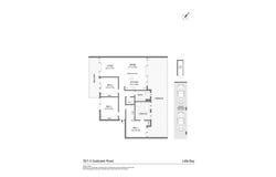 35/1-3 Gubbuteh Road, Little Bay, NSW 2036
