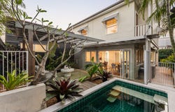 72 Valaria Avenue, Seven Hills, Qld 4170