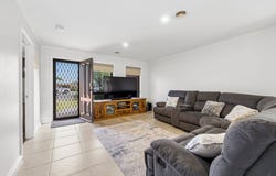 3 Tranquillity Court, Sebastopol, Vic 3356