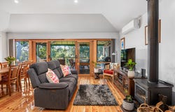 70 Wilpena Street, Eden Hills, SA 5050