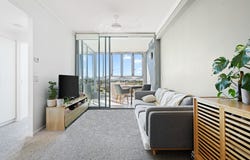 31404/2 Harbour Road, Hamilton, Qld 4007