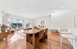 20A Edgeworth Parade, Coombs, ACT 2611