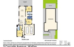 3 Cascade Ave, Wallan, Vic 3756