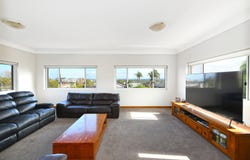 30 Cantrill Avenue, Maroubra, NSW 2035