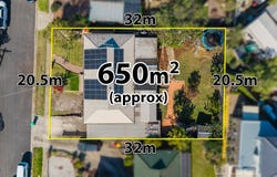 3 Baillie Court, Bacchus Marsh, Vic 3340