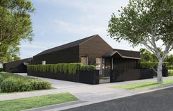 19 Wattle Street, Springvale, Vic 3171