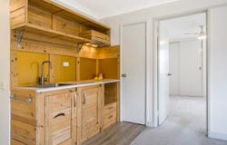 154/7 Harman Road, Sorrento, WA 6020