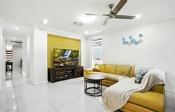24 Flotilla Circuit, Jordan Springs, NSW 2747