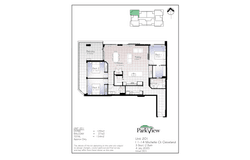 101/11-14 Michelle Court, Cleveland, Qld 4163