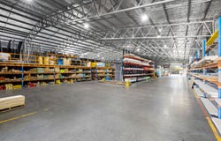 1 Archibald Place, Heatherbrae, NSW 2324