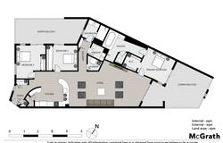 125/9 Beaches Village Circuit, Agnes Water, Qld 4677