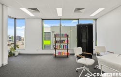19/105-115 Cochranes Road, Moorabbin, Vic 3189