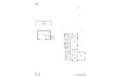 2008 Two Wells Road, Buchfelde, SA 5118