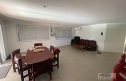 7 Tallowood Drive, South West Rocks, NSW 2431