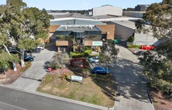 2-4 Overseas Drive, Noble Park North, Vic 3174