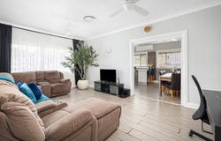 49-53 Selkirk Avenue, Cecil Park, NSW 2178