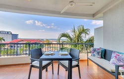 3/24 Harry Chan Avenue, Darwin City, NT 0800