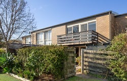 2/12-14 Hurst Street, Ocean Grove, Vic 3226