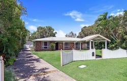 16 Layde Court, Urangan, Qld 4655