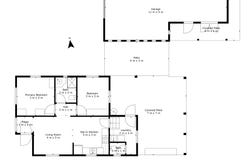 1 Gillen Street, Bundaberg East, Qld 4670
