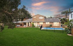 12 Farrand Crescent, Terrigal, NSW 2260
