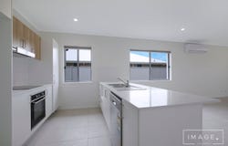 9 Narran Street, Jimboomba, Qld 4280