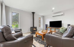 8A Flack Street, Ballan, Vic 3342
