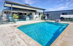 12 Elanus Court, Banksia Beach, Qld 4507