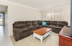 55 Parkview Drive, Murray Bridge, SA 5253
