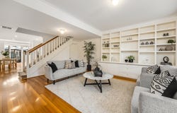 338 Angas Street, Adelaide, SA 5000