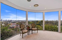 29 Garfield Drive, Paddington, Qld 4064
