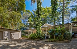11 Bella Street, Landsborough, Qld 4550