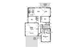 LOT#895 AMADEUS STREET, Lakelands, WA 6180