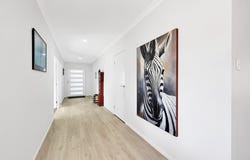 16 Periwinkle Crescent, Toogoom, Qld 4655