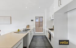 51 Maple Avenue, Rostrevor, SA 5073