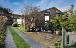 4 Miranda Close, Clayton South, Vic 3169
