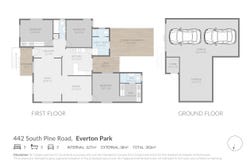 442 South Pine Road, Everton Park, Qld 4053