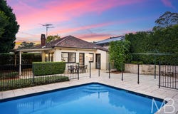 38 Selwyn Street, Pymble, NSW 2073