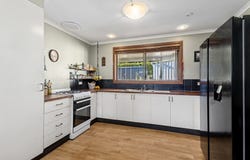 17 Rileys Hill Road, Rileys Hill, NSW 2472