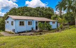 35 Atkinson Road, Bli Bli, Qld 4560
