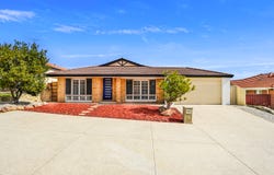 15 Tripoli Mews, Currambine, WA 6028